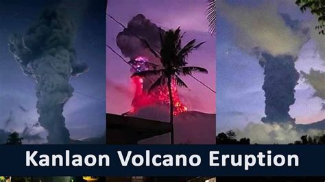 canlaon scandal|Canlaon (Kanlaon) Volcano, Negros Island .